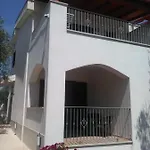 Borgo Cerasa Frühstückspension 4*