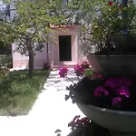 Borgo Cerasa