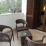 Borgo Cerasa 4* Vieste