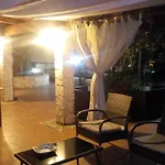 Borgo Cerasa Frühstückspension 4*