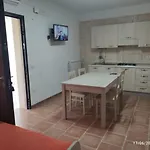 Borgo Cerasa 4* Vieste