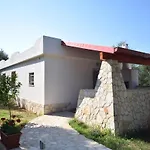 Frühstückspension Borgo Cerasa Vieste