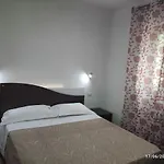 Frühstückspension Borgo Cerasa 4*