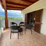 Borgo Cerasa