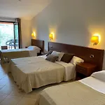 Frühstückspension Borgo Cerasa 4*