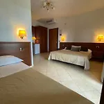 Borgo Cerasa