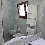 Frühstückspension Borgo Cerasa Vieste