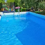Borgo Cerasa