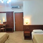 Frühstückspension Borgo Cerasa 4*