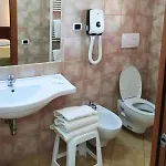 Borgo Cerasa Vieste