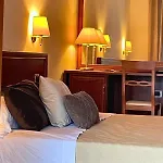 Borgo Cerasa 4* Vieste