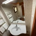 Frühstückspension Borgo Cerasa