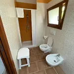 Borgo Cerasa Frühstückspension 4*