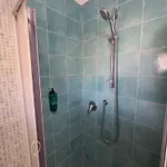 Frühstückspension Borgo Cerasa