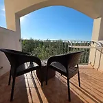 Borgo Cerasa 4*