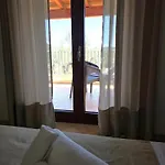 Borgo Cerasa