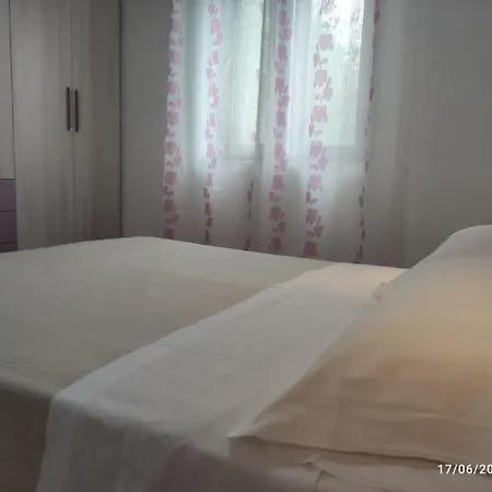 Borgo Cerasa 4* ויאסטה