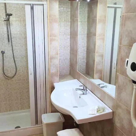 Borgo Cerasa 4*