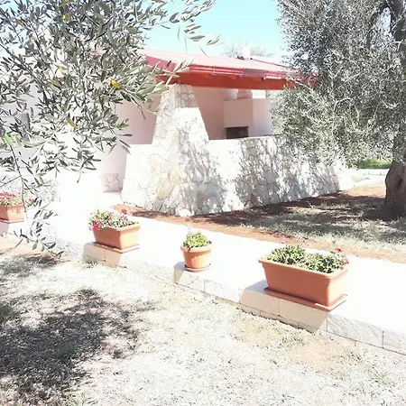 Borgo Cerasa
