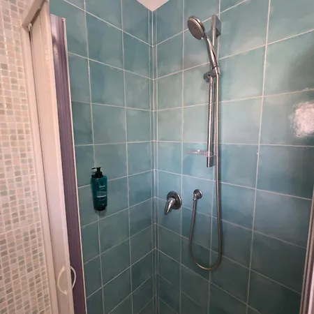 לינה וארוחת בוקר Borgo Cerasa