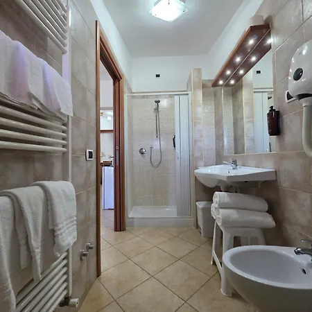 Borgo Cerasa 4*