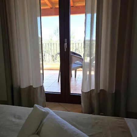 Borgo Cerasa