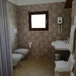 Borgo Cerasa