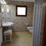 Borgo Cerasa B&B