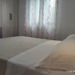 Borgo Cerasa 4* 비에스테