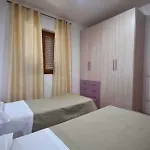 Borgo Cerasa B&B 4*
