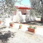 Borgo Cerasa