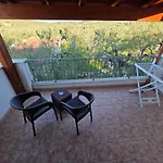 Borgo Cerasa B&B