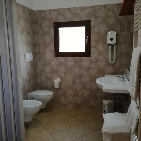 Borgo Cerasa