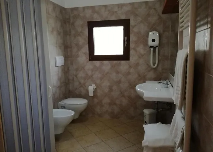 Borgo Cerasa